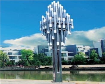 湖北景觀燈價格