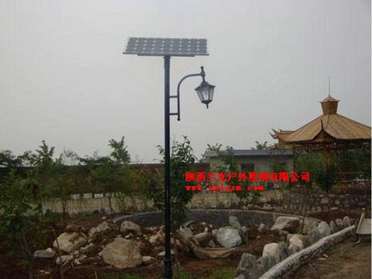 太陽(yáng)能景觀燈廠家 太陽(yáng)能景觀燈廠家